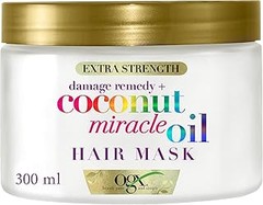 Opiniones sobre mascarillas capilares sin sulfatos y siliconas