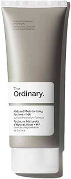 Análisis de la Crema Facial Hidratante Natural y Vegana que Necesitas