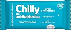 ¿Son seguras las toallitas de higiene íntima?