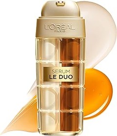 Encuentra el Sérum Facial Ideal según tu Tipo de Piel