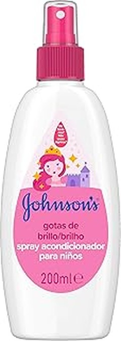 ¿Qué son los sprays desenredantes para niños y cómo funcionan?
