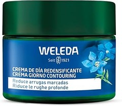 Experiencias de usuarios con cremas hidratantes veganas