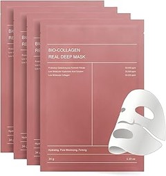 Opiniones de usuarios sobre tratamientos faciales nocturnos intensivos
