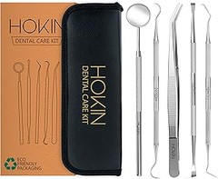 Cómo Utilizar Correctamente los Productos en Packs de Higiene Bucal