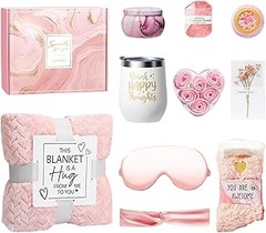 Descubre los Usos y Beneficios de los Productos en Kits de Higiene Corporal