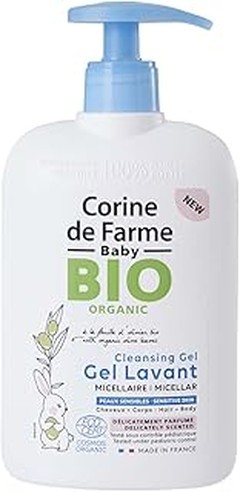 Beneficios de Utilizar Productos de Baño Naturales y Ecológicos