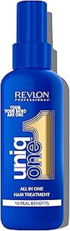 ** Beneficios de utilizar sprays protectores térmicos para el cabello