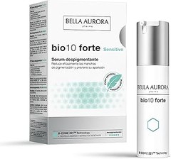 Descubre las ventajas de usar tratamientos faciales nocturnos intensivos