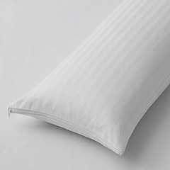 Descubre las ventajas de usar fundas protectoras para almohadas