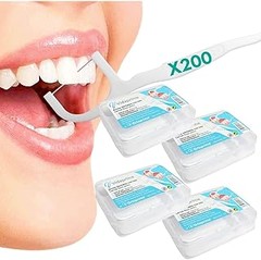 Descubre las ventajas de usar hilos y cintas dentales de farmacia