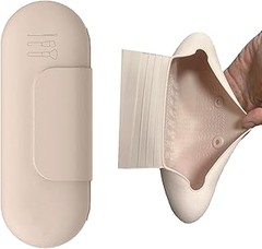 Pros y contras de usar estuches para pinceles de maquillaje