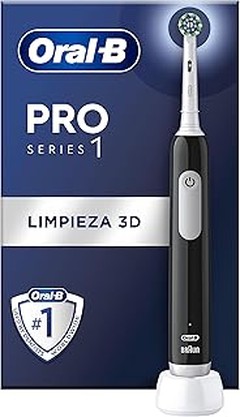 Pros y Contras de Usar Cepillos de Dientes Eléctricos