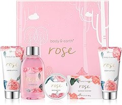 Ventajas y desventajas de utilizar kits de higiene corporal