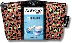 Pros y contras de usar packs de sérum y crema facial