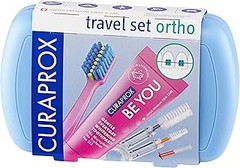 Ventajas y desventajas de usar sets de viaje para higiene bucal