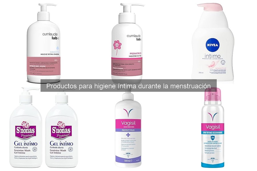 Comparativa entre Compresas y Tampones: ¿Cuál Elegir?