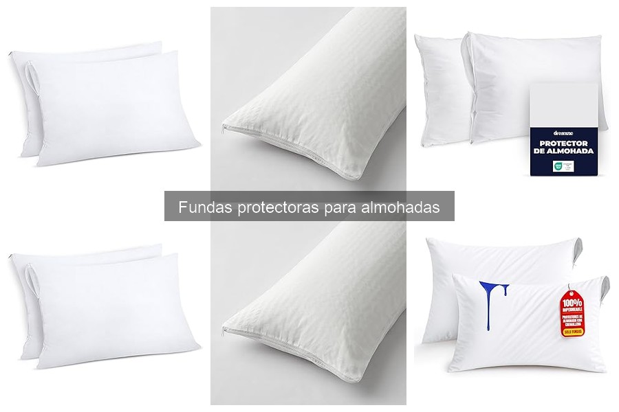 Diferencias entre fundas protectoras y fundas convencionales