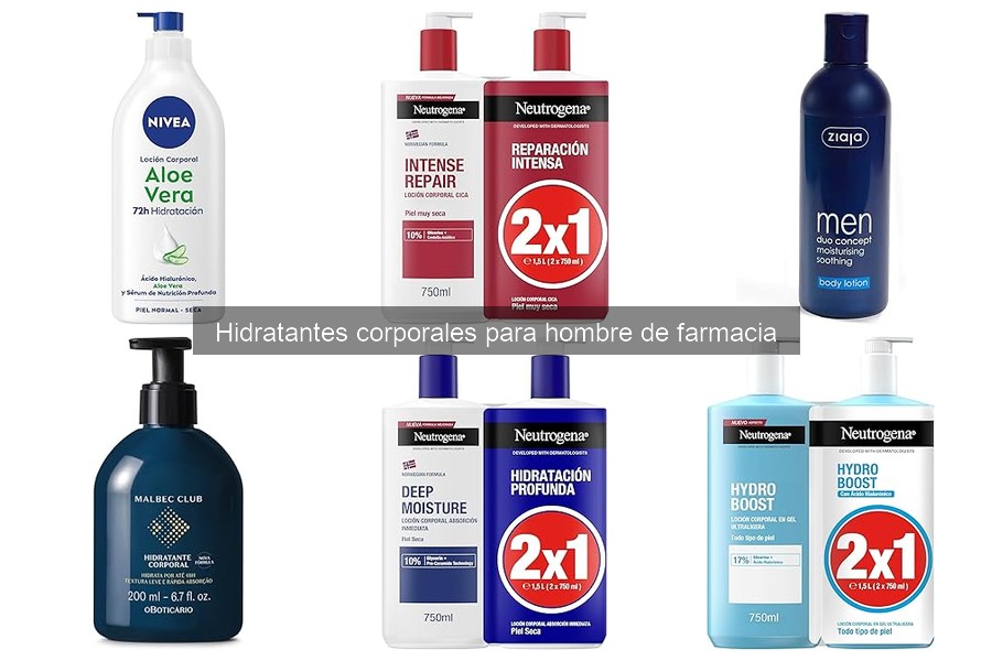 Maximiza la hidratación de tu piel: consejos efectivos