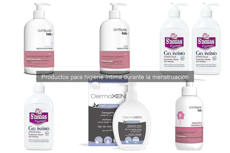 Problemas comunes con tampones y sus soluciones prácticas