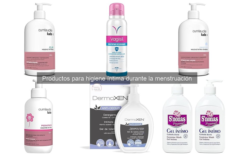 Ventajas y desventajas de usar copas menstruales